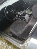 Audi 80 B 3 1,8 benzyna 1991 rok 100% Oryginal - 6