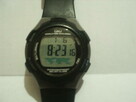 Firmowy zegarek elektroniczny Q&Q - 1