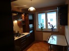Mieszkanie 3-pokojowe, wolne od 15.06.2025, os. Poręba - 6