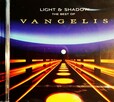 Polecam Znakomity Album CD Jean-Michel Jarre Rendez-Vous CD - 10