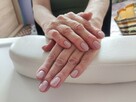 Manicure - 9