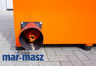 Rębak / Rozdrabniacz WEIMA WL 10 *** Mar-Masz - 11
