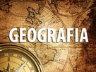 Korepetycje Matematyka Geografia Ekonomia WOS Polski Egzamin - 3