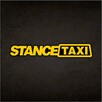 StanceTaxi Taxi Karpacz - 1