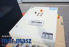 Rębak / Rozdrabniacz WEIMA WL 10 *** Mar-Masz - 12