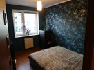 Mieszkanie 3-pokojowe, wolne od 15.06.2025, os. Poręba - 4