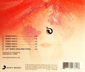 Polecam Znakomity Album CD Jean-Michel Jarre Rendez-Vous CD - 2