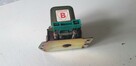 Regulator napięcia elektrycznego - 2