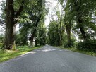 Działka budowlana Nasutów gm. Niemce - 3