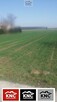 Działka rolno-budowlana Jakubowice Konińskie gm. Niemce - 1
