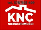 Działka rolno-budowlana Jakubowice Konińskie gm. Niemce - 2