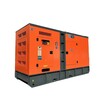 Cummins Agregat Generator 500 KVA Ultra Cichy - 14