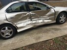 Kupię każde auto. Kasacja pojazdów. Złomowanie samochodów. - 3
