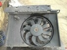 VOLVO 850 2,5 Wentylator chłodnicy - 2