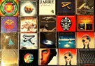 Polecam Znakomity Album CD Jean-Michel Jarre Rendez-Vous CD - 5