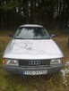 Audi 80 B 3 1,8 benzyna 1991 rok 100% Oryginal - 2