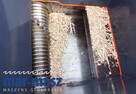 Rębak / Rozdrabniacz WEIMA WL 10 *** Mar-Masz - 9