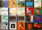 Polecam Znakomity Album CD Jean-Michel Jarre Rendez-Vous CD - 9