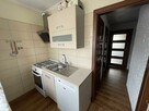 Mieszkanie 48m2 Lubaczów - Wyposażone + Klimatyzacja - 11