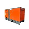 Cummins Agregat Generator 500 KVA Ultra Cichy - 5