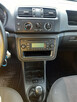 Samochód osobowy Skoda Fabia hatchback - 7