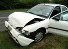 Kupię każde auto. Kasacja pojazdów. Złomowanie samochodów. - 2