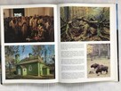 Album „POLAND” w języku angielskim - 3