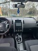 Nissan x trail t31 - 9