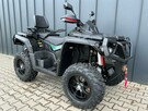 ODES PATHCROSS 650 MAX PRO - 5
