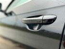 Volkswagen Passat#2012#2.0 CR#DSG#Łopatki#Niemiec# - 7