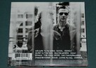 Depeche Mode Delta Machine CD 2013r - 3