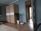 Mieszkanie 46 m² + piwnica + gotowe do wprowadzenia - 2