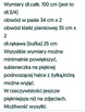 Sukienka do komunii świętej - 8