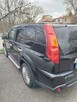 Nissan x trail t31 - 1