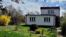 Sprzedam dom 90 m2 przy trasie Zamość-Hrubieszów - 6