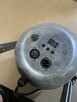 American DJ LED PAR-64 RGB PRO Oświetlenie sceniczne - 2