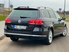 Volkswagen Passat#2012#2.0 CR#DSG#Łopatki#Niemiec# - 5