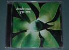 Depeche Mode Exciter CD 2007r - 1