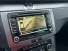 Volkswagen Passat#2012#2.0 CR#DSG#Łopatki#Niemiec# - 13