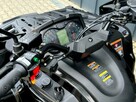 ODES PATHCROSS 650 MAX PRO - 10