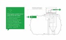 KINGSPAN BIOAIR 2 I oczyszczalnia biologiczna NOWOŚĆ - 6