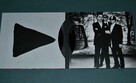 Depeche Mode Delta Machine CD 2013r - 2