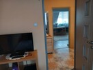 Mieszkanie 46 m² + piwnica + gotowe do wprowadzenia - 6
