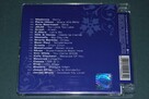 New Year The Hits 2006-2007r CD - 3