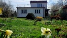 Sprzedam dom 90 m2 przy trasie Zamość-Hrubieszów - 2