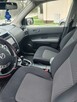 Nissan x trail t31 - 6
