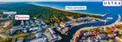 USTKA Mieszkanie na lato 2-3 os . - 5