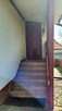 Sprzedam dom 90 m2 przy trasie Zamość-Hrubieszów - 5