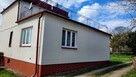 Sprzedam dom 90 m2 przy trasie Zamość-Hrubieszów - 4