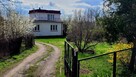 Sprzedam dom 90 m2 przy trasie Zamość-Hrubieszów - 3